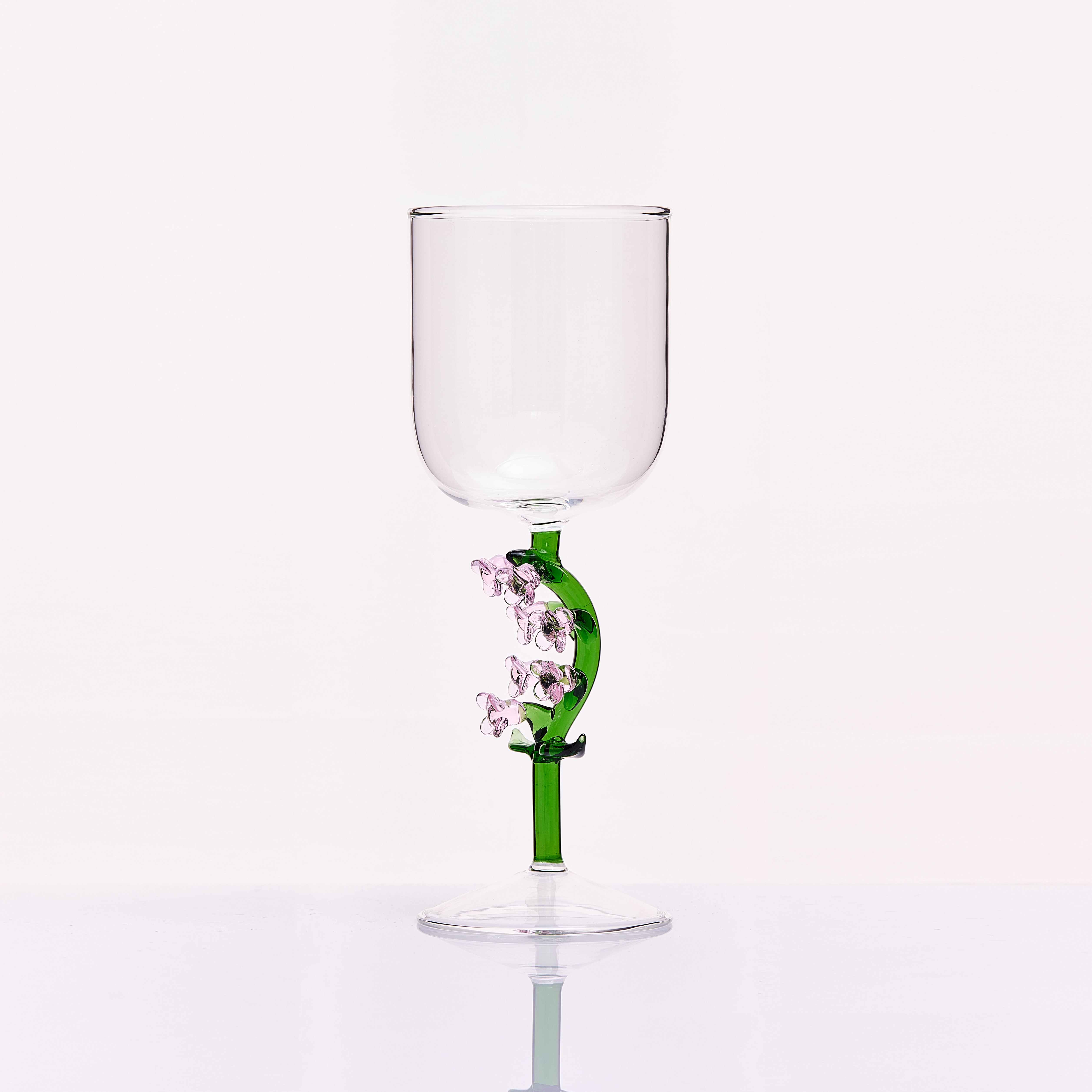 Wine Glass