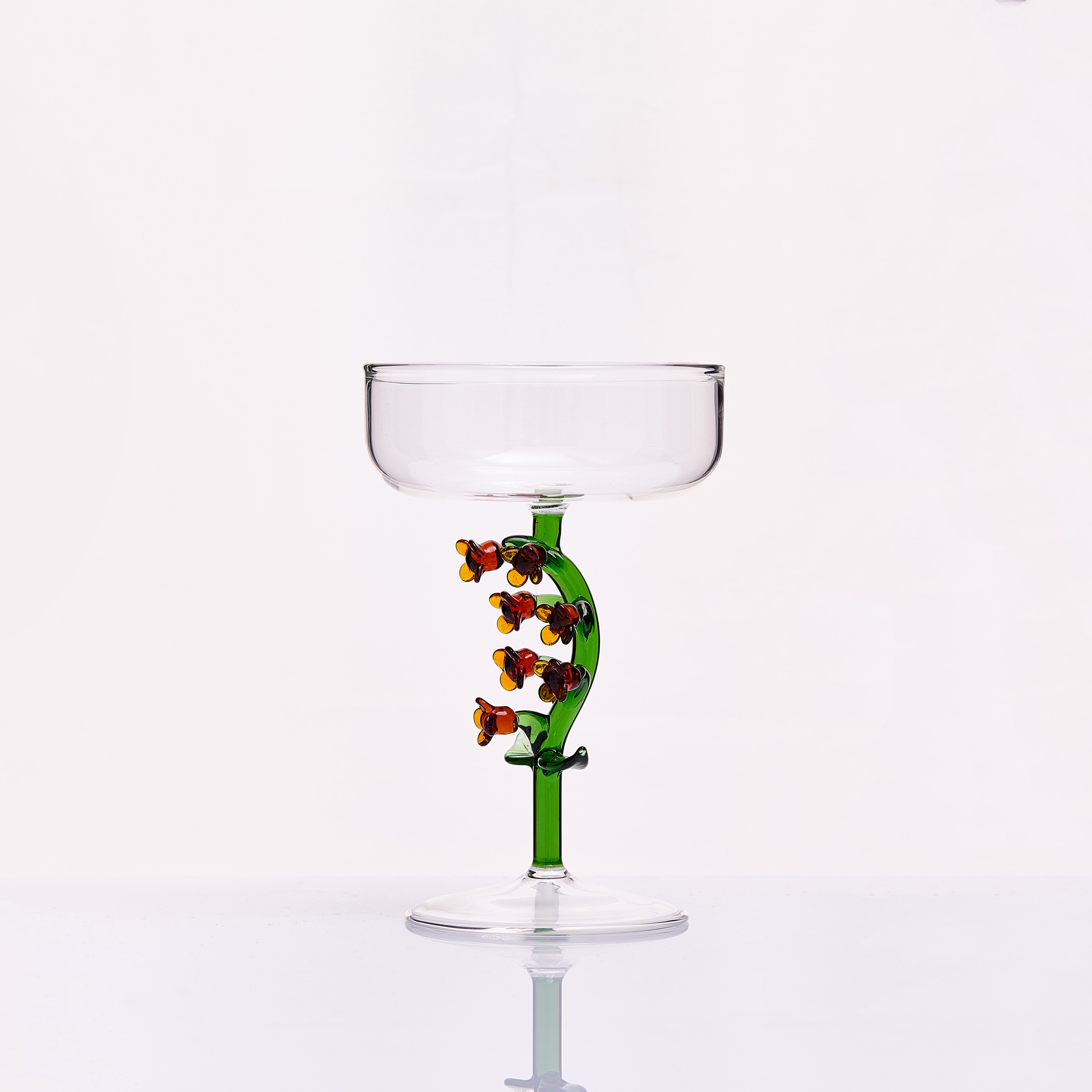 Wine Glass