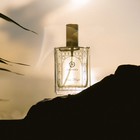 AROMATIC ROOM & BODY MIST