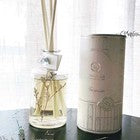AROMATIC AMBIENCE DIFFUSER (200 ml.)