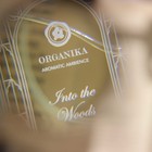 AROMATIC AMBIENCE DIFFUSER (200 ml.)