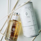 AROMATIC AMBIENCE DIFFUSER (200 ml.)