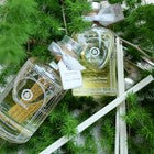 AROMATIC AMBIENCE DIFFUSER (200 ml.)