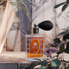 AROMATIC ROOM & BODY MIST