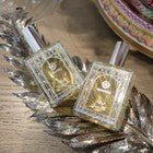 AROMATIC ROOM & BODY MIST