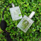 AROMATIC ROOM & BODY MIST