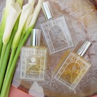 AROMATIC ROOM & BODY MIST