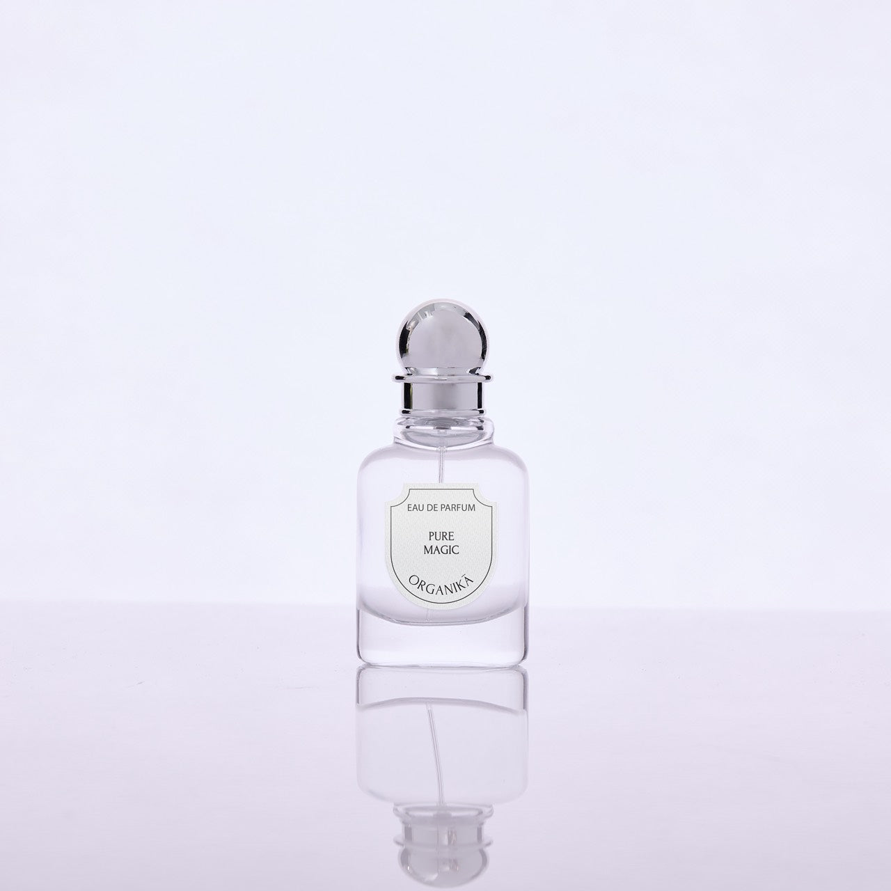 Eau De ParFume 30 Ml.