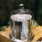 PURE AROMA MASSAGE CANDLE SIZE L (600ML)