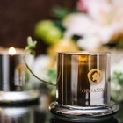 PURE AROMA MASSAGE CANDLE SIZE L (600ML)